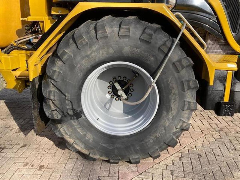 Terra Gator - Sprayer: picture 5 Terra Gator - Sprayer: picture 5