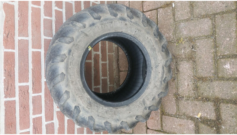 Alliance - Tire for Agricultural machinery: picture 4 Alliance - Tire for Agricultural machinery: picture 4
