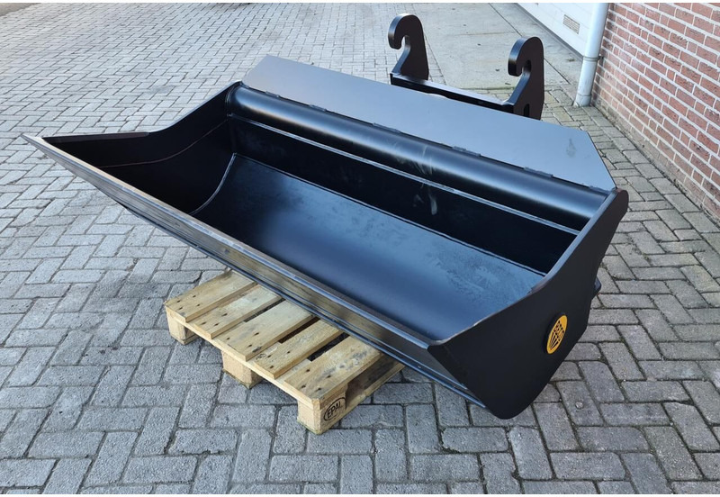 Beco kantelbak - Bucket for Construction machinery: picture 4 Beco kantelbak - Bucket for Construction machinery: picture 4