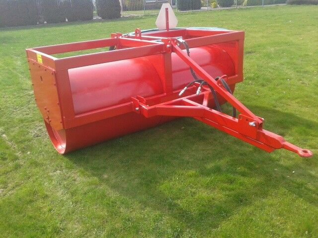 Onbekend Landrol - Farm roller: picture 4 Onbekend Landrol - Farm roller: picture 4