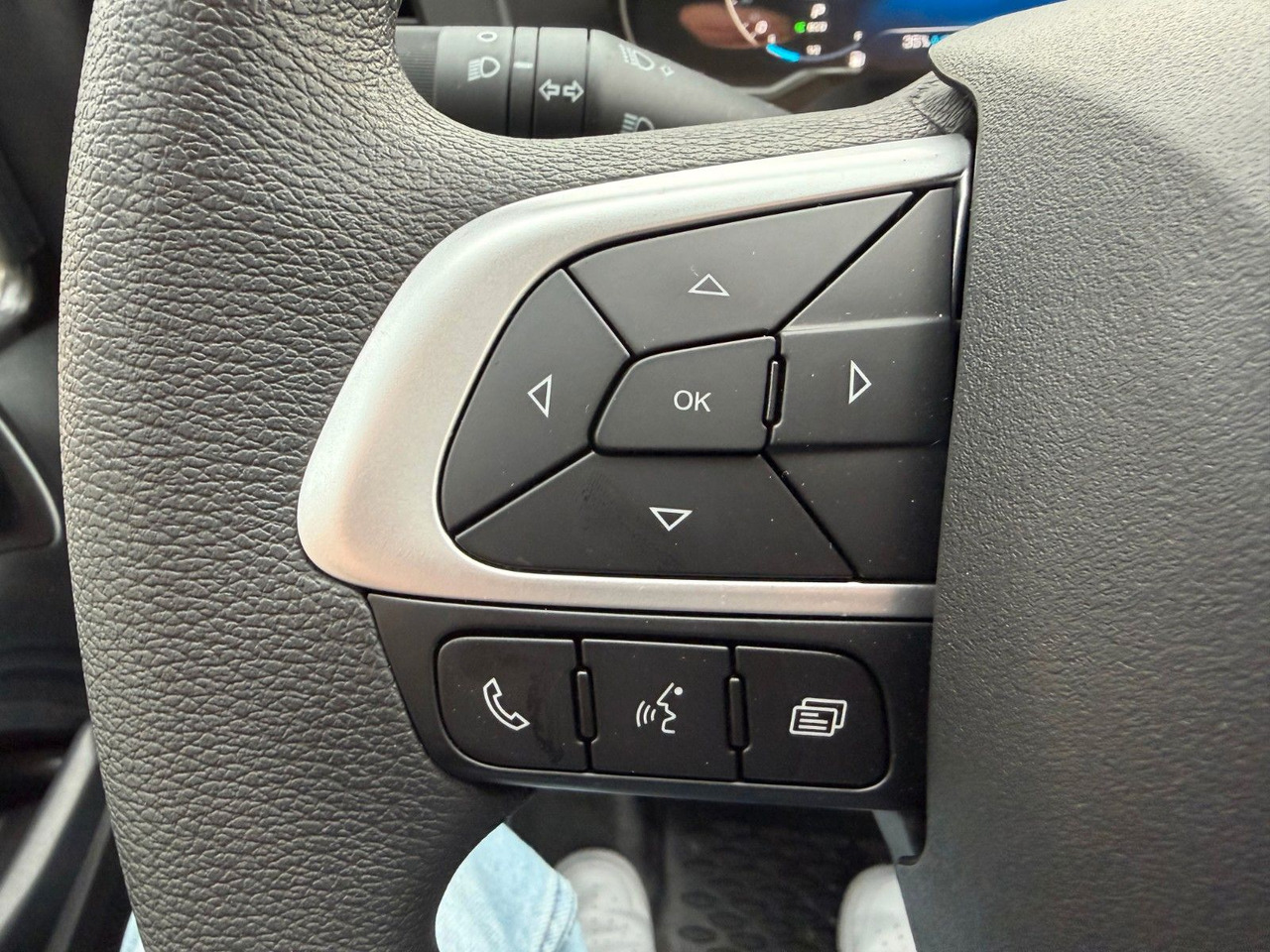 Tipper van, Combi van Iveco Daily 35S16 A8 *R.3450mm*Automatik*AHK*7-Sitze*: picture 12