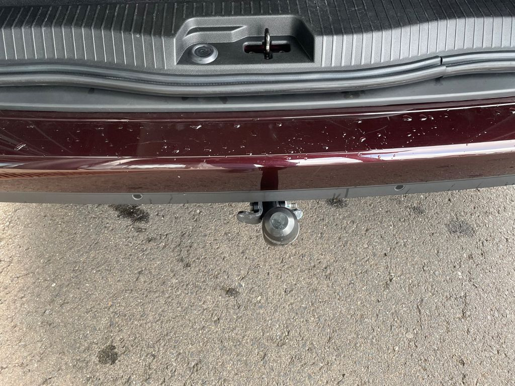 Lease a Mercedes-Benz T 180 Power Plus Autom Kamera AHK LED MBUX  Mercedes-Benz T 180 Power Plus Autom Kamera AHK LED MBUX: picture 6