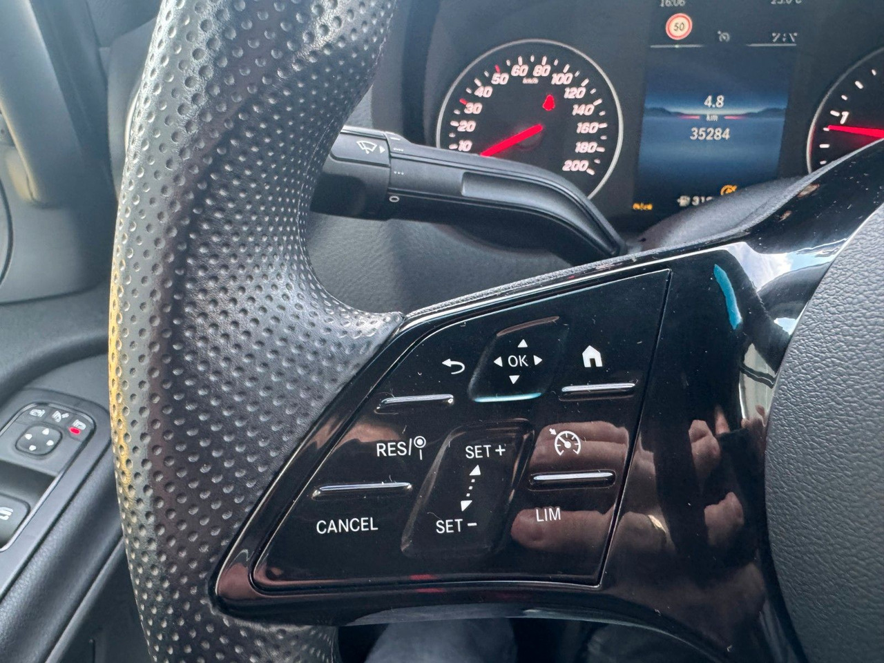 Other machinery Mercedes-Benz Sprinter 317 CDI Extralang Klima 360: picture 14 Other machinery Mercedes-Benz Sprinter 317 CDI Extralang Klima 360: picture 14