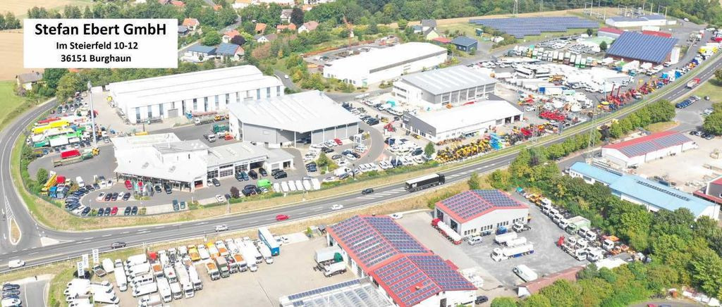 Weber WEBER CR 8 Hatz-Diesel / 601kg / 3J. Garantie Weber WEBER CR 8 Hatz-Diesel / 601kg / 3J. Garantie - Vibratory plate: picture 3 Weber WEBER CR 8 Hatz-Diesel / 601kg / 3J. Garantie Weber WEBER CR 8 Hatz-Diesel / 601kg / 3J. Garantie - Vibratory plate: picture 3