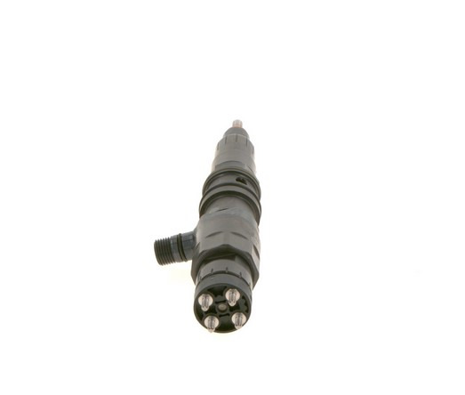MERCEDES-BENZ Actros MP4/ MP5/ Antos/ Arocs Fuel Injector A4710700887 - Injector for Truck: picture 3 MERCEDES-BENZ Actros MP4/ MP5/ Antos/ Arocs Fuel Injector A4710700887 - Injector for Truck: picture 3