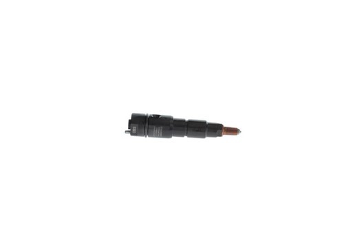 MERCEDES-BENZ Fuel Injector A0050170421 - Injector for Truck: picture 1 MERCEDES-BENZ Fuel Injector A0050170421 - Injector for Truck: picture 1