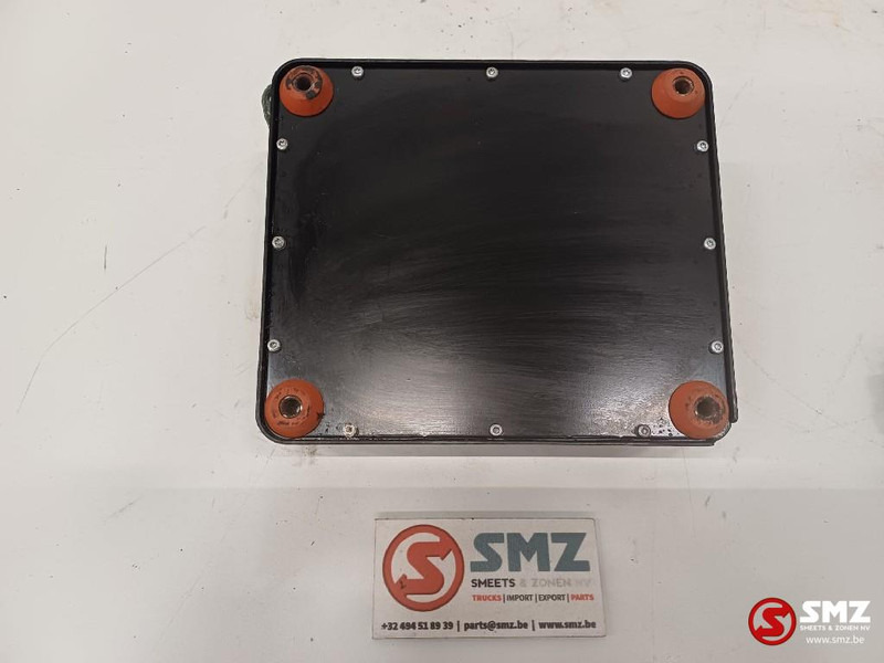 Caterpillar Ecu engine electronic control unit caterpillar - ECU for Material handling equipment: picture 2 Caterpillar Ecu engine electronic control unit caterpillar - ECU for Material handling equipment: picture 2