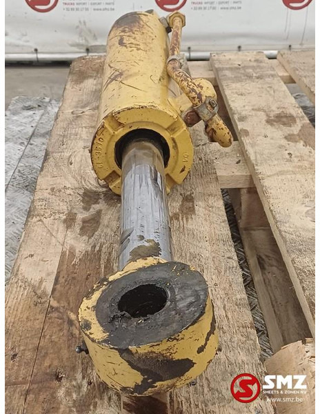 Caterpillar Occ hydraulische zuiger D6M Caterpillar - Hydraulics for Truck: picture 4 Caterpillar Occ hydraulische zuiger D6M Caterpillar - Hydraulics for Truck: picture 4
