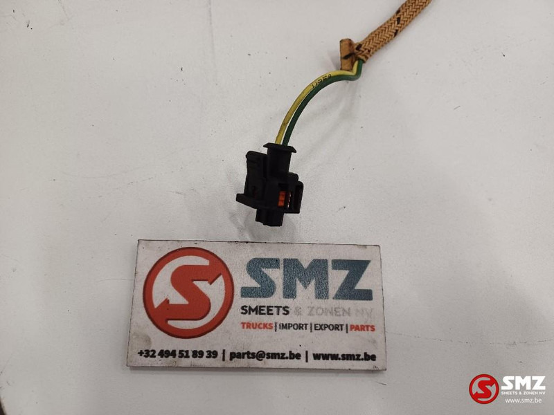 Caterpillar Wire harness Caterpillar - Cables/ Wire harness for Truck: picture 5 Caterpillar Wire harness Caterpillar - Cables/ Wire harness for Truck: picture 5