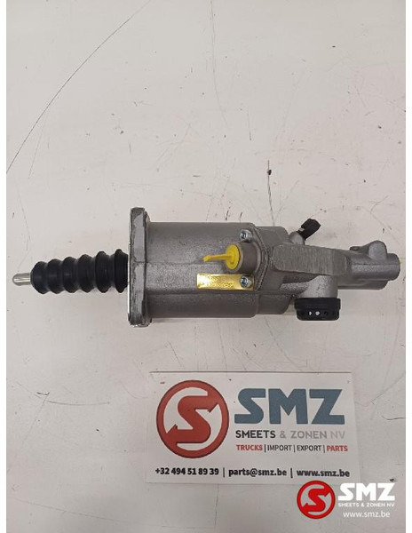 DAF Koppelingscilinder daf - Clutch and parts for Truck: picture 1 DAF Koppelingscilinder daf - Clutch and parts for Truck: picture 1