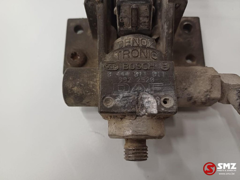 DAF Occ AdBluedoseermodule DAF - Fuel processing/ Fuel delivery for Truck: picture 4 DAF Occ AdBluedoseermodule DAF - Fuel processing/ Fuel delivery for Truck: picture 4