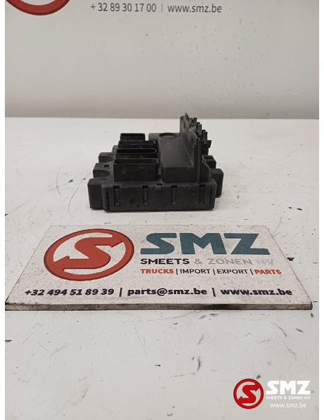 DAF Occ ECU ECAS 4x2 regeleenheid DAF - ECU for Truck: picture 4 DAF Occ ECU ECAS 4x2 regeleenheid DAF - ECU for Truck: picture 4