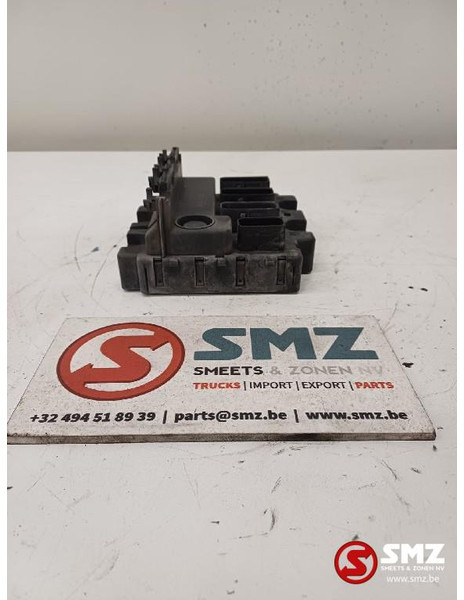 DAF Occ ECU ECAS 4x2 regeleenheid DAF - ECU for Truck: picture 3 DAF Occ ECU ECAS 4x2 regeleenheid DAF - ECU for Truck: picture 3