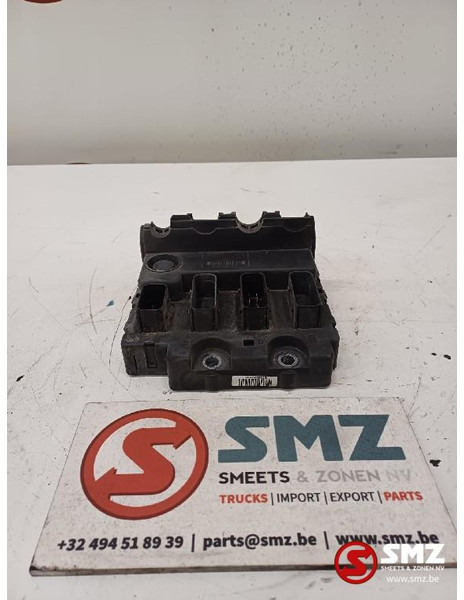 DAF Occ ECU ECAS 4x2 regeleenheid DAF - ECU for Truck: picture 1 DAF Occ ECU ECAS 4x2 regeleenheid DAF - ECU for Truck: picture 1