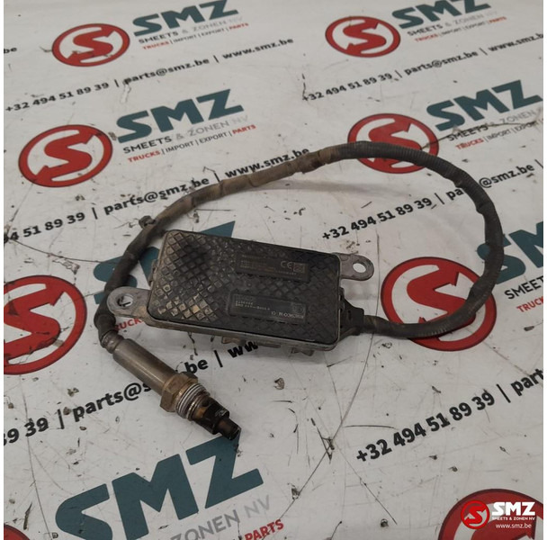 DAF Occ NOX sensor voor katalysator DAF - Sensor for Truck: picture 2 DAF Occ NOX sensor voor katalysator DAF - Sensor for Truck: picture 2