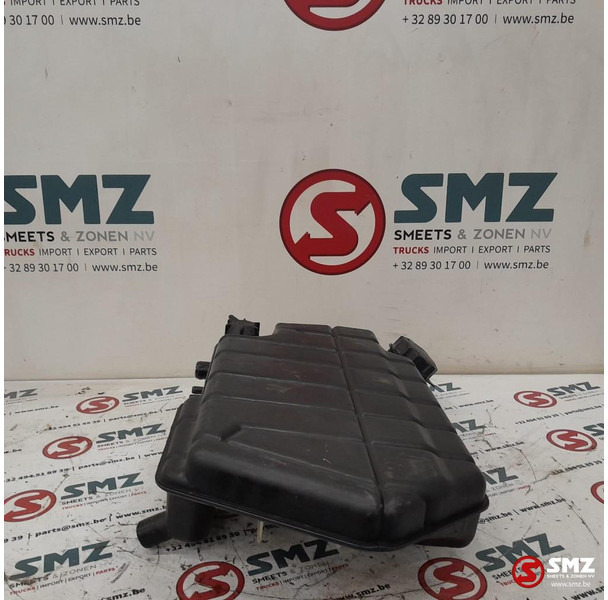 DAF Occ expansievat DAF - Cooling system for Truck: picture 3 DAF Occ expansievat DAF - Cooling system for Truck: picture 3