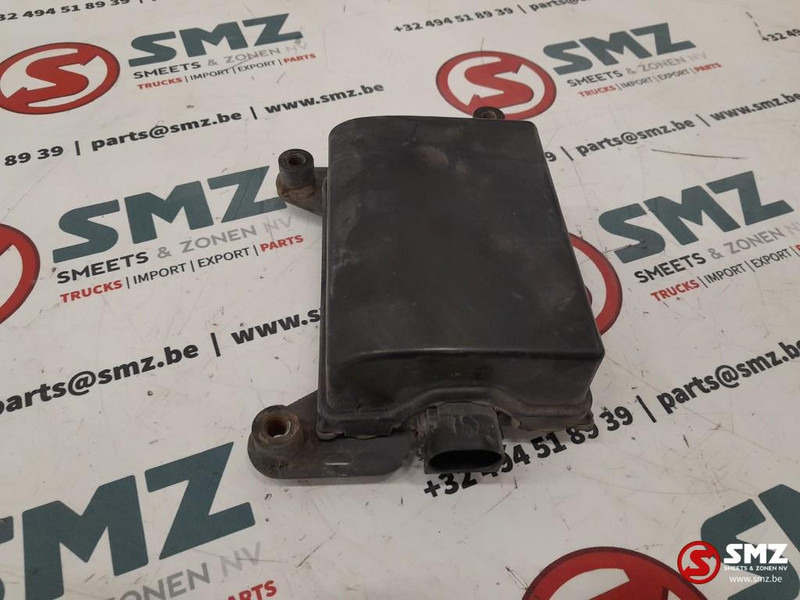 DAF Occ radar sensor DAF - Sensor for Truck: picture 3 DAF Occ radar sensor DAF - Sensor for Truck: picture 3