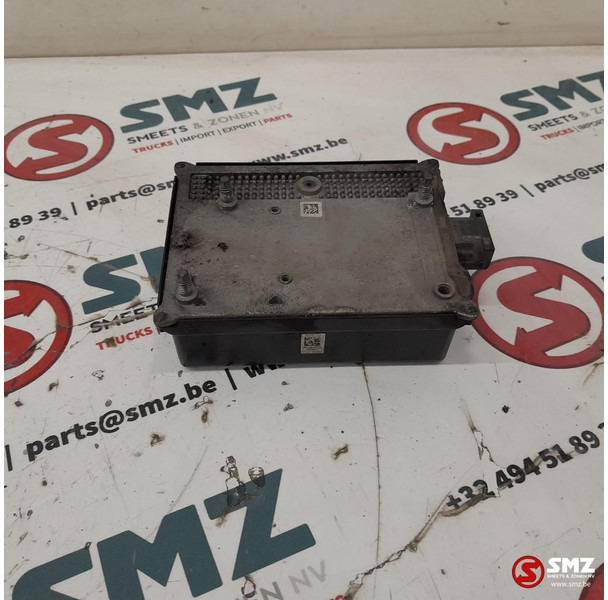 DAF Occ radar sensor DAF - Sensor for Truck: picture 4 DAF Occ radar sensor DAF - Sensor for Truck: picture 4