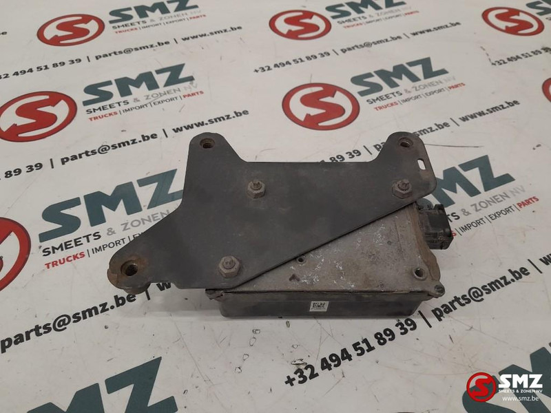 DAF Occ radar sensor DAF - Sensor for Truck: picture 5 DAF Occ radar sensor DAF - Sensor for Truck: picture 5