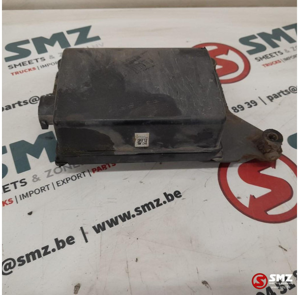 DAF Occ radarsensor DAF - Sensor for Truck: picture 1 DAF Occ radarsensor DAF - Sensor for Truck: picture 1