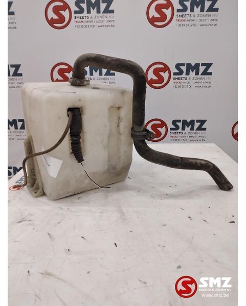 DAF Occ ruitensproeierreservoir DAF CF 85 460 euro 6 1 - Wiper for Truck: picture 2 DAF Occ ruitensproeierreservoir DAF CF 85 460 euro 6 1 - Wiper for Truck: picture 2