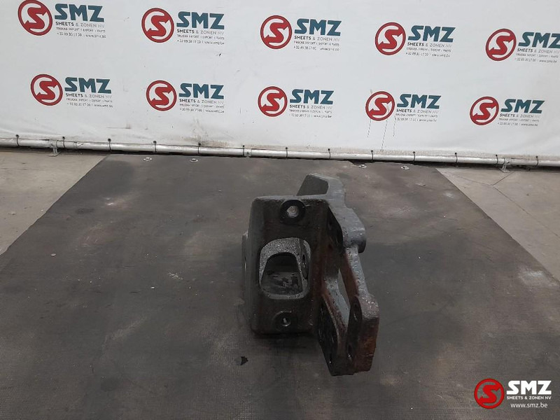 DAF Occ stuurhuissteun DAF - Steering gear for Truck: picture 2 DAF Occ stuurhuissteun DAF - Steering gear for Truck: picture 2