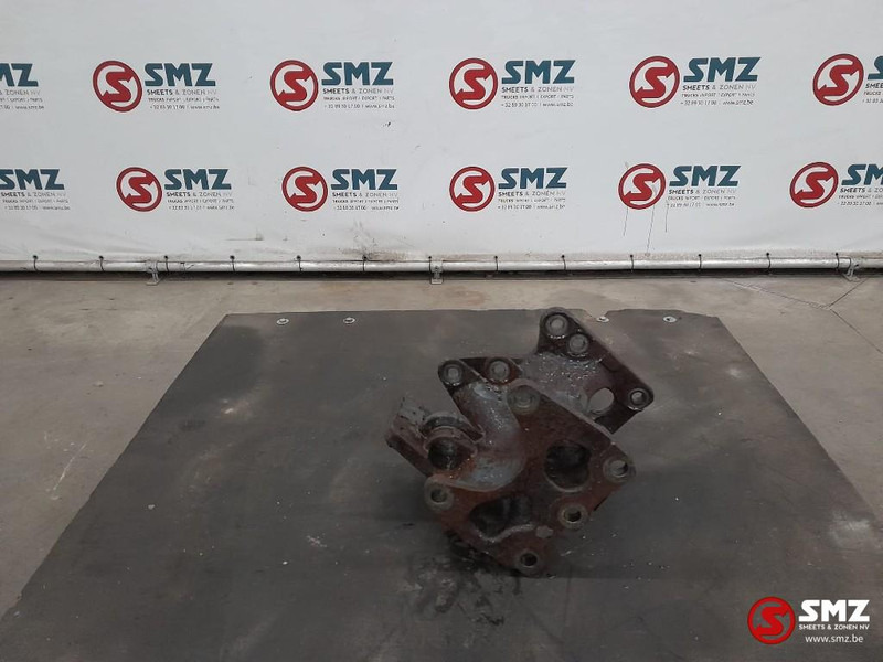 DAF Occ stuurhuissteun DAF - Steering gear for Truck: picture 3 DAF Occ stuurhuissteun DAF - Steering gear for Truck: picture 3