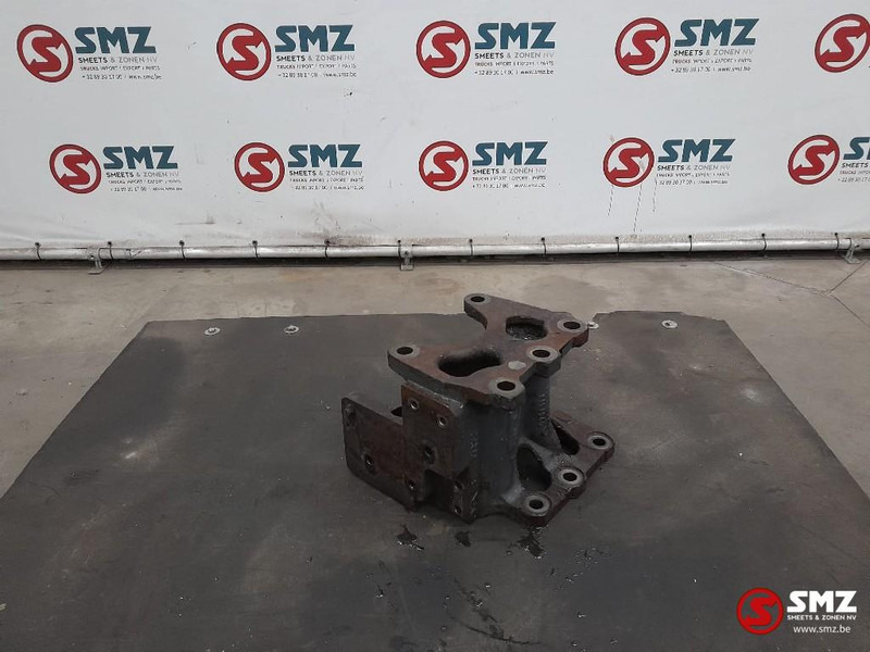 DAF Occ stuurhuissteun DAF - Steering gear for Truck: picture 4 DAF Occ stuurhuissteun DAF - Steering gear for Truck: picture 4