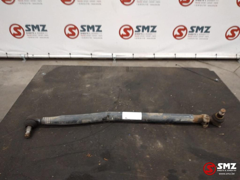 DAF Occ stuurstang DAF XF105 - Steering for Truck: picture 2 DAF Occ stuurstang DAF XF105 - Steering for Truck: picture 2