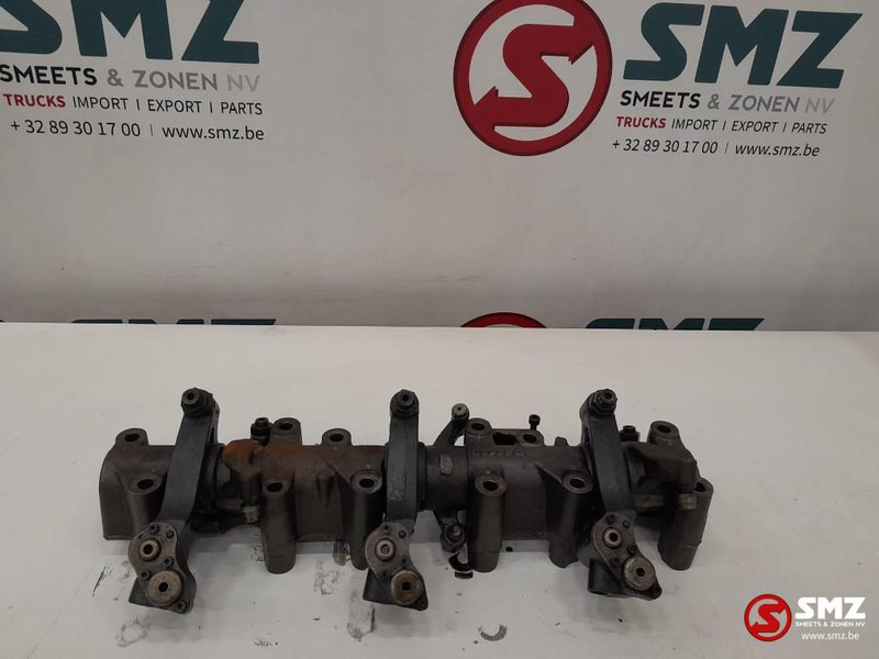 DAF Occ tuimelaaras MX13 DAF - Engine and parts for Truck: picture 2 DAF Occ tuimelaaras MX13 DAF - Engine and parts for Truck: picture 2