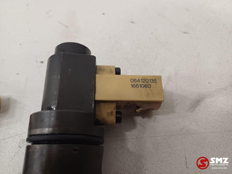 DAF Occ verstuiver DAF - Fuel processing/ Fuel delivery for Truck: picture 4 DAF Occ verstuiver DAF - Fuel processing/ Fuel delivery for Truck: picture 4