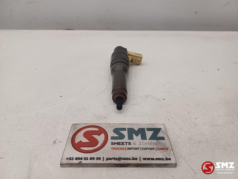 DAF Occ verstuiver DAF - Fuel processing/ Fuel delivery for Truck: picture 1 DAF Occ verstuiver DAF - Fuel processing/ Fuel delivery for Truck: picture 1