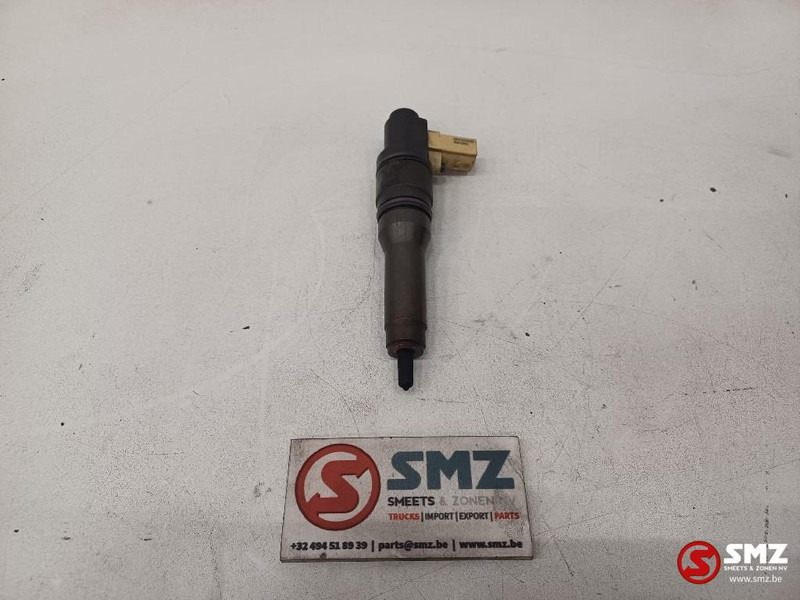 DAF Occ verstuiver DAF - Fuel processing/ Fuel delivery for Truck: picture 2 DAF Occ verstuiver DAF - Fuel processing/ Fuel delivery for Truck: picture 2