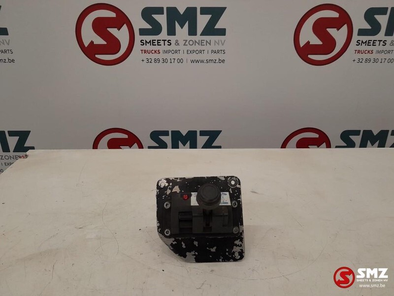 Diversen Occ hydrauliekschakelaar Afhymat - Hydraulics for Truck: picture 2 Diversen Occ hydrauliekschakelaar Afhymat - Hydraulics for Truck: picture 2