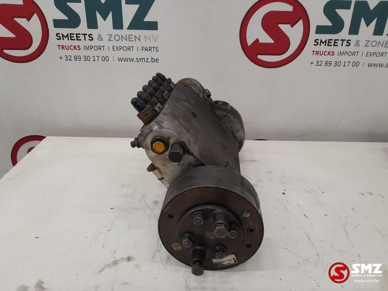 Fiat Occ brandstofinjectiepomp PE6BV95E412L4511Fiat - Fuel pump for Truck: picture 4 Fiat Occ brandstofinjectiepomp PE6BV95E412L4511Fiat - Fuel pump for Truck: picture 4