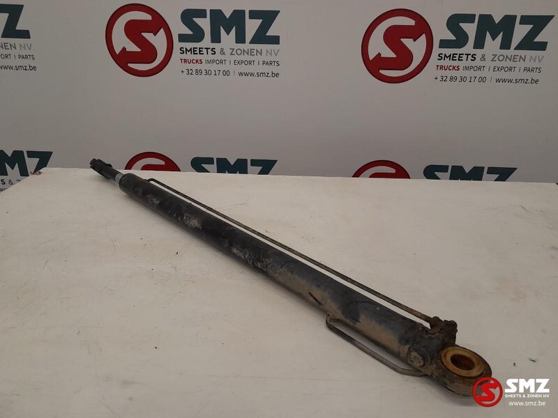 MAN Occ cabinekantelmechanisme MAN TGA 81978122318 - Frame/ Chassis for Truck: picture 2 MAN Occ cabinekantelmechanisme MAN TGA 81978122318 - Frame/ Chassis for Truck: picture 2