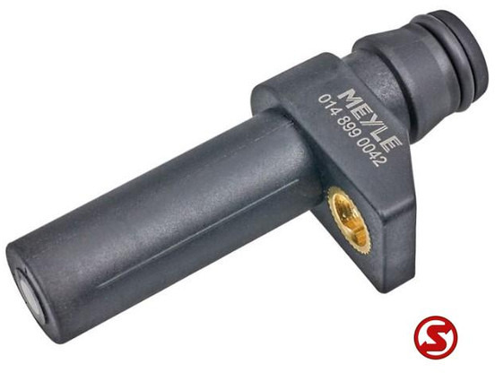 Mercedes-Benz Krukaspositiesensor Mercedes - Electrical system for Car: picture 1 Mercedes-Benz Krukaspositiesensor Mercedes - Electrical system for Car: picture 1
