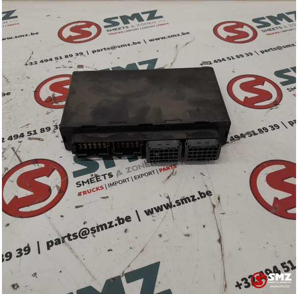 Mercedes-Benz Occ ECU PSM regeleenheid Mercedes - ECU for Truck: picture 5 Mercedes-Benz Occ ECU PSM regeleenheid Mercedes - ECU for Truck: picture 5