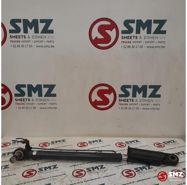 Mercedes-Benz Occ cabinekantelcilinder Mercedes - Frame/ Chassis for Truck: picture 1 Mercedes-Benz Occ cabinekantelcilinder Mercedes - Frame/ Chassis for Truck: picture 1