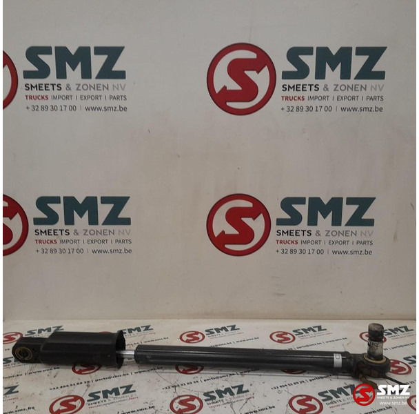 Mercedes-Benz Occ cabinekantelcilinder Mercedes - Frame/ Chassis for Truck: picture 2 Mercedes-Benz Occ cabinekantelcilinder Mercedes - Frame/ Chassis for Truck: picture 2