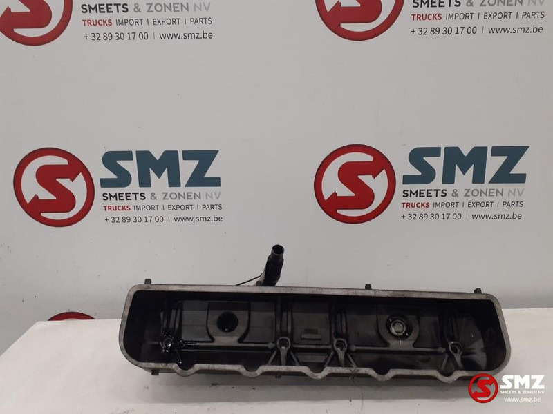 Mercedes-Benz Occ kleppendeksel OM366LA Mercedes - Engine and parts for Truck: picture 2 Mercedes-Benz Occ kleppendeksel OM366LA Mercedes - Engine and parts for Truck: picture 2