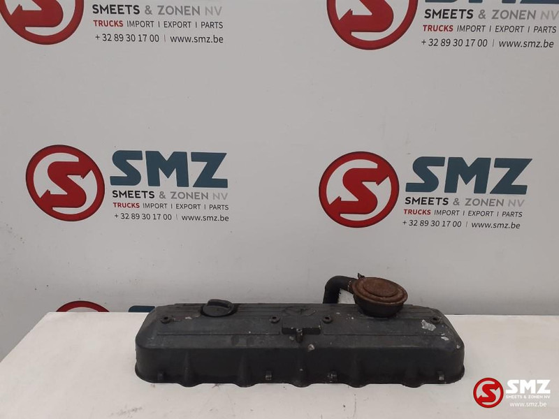 Mercedes-Benz Occ kleppendeksel OM366LA Mercedes - Engine and parts for Truck: picture 3 Mercedes-Benz Occ kleppendeksel OM366LA Mercedes - Engine and parts for Truck: picture 3