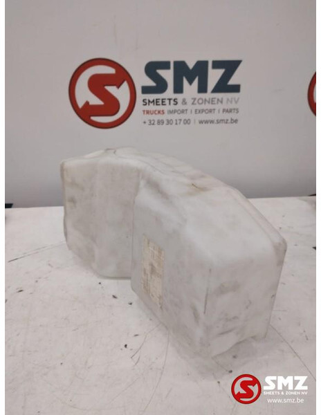 Mercedes-Benz Ruitensproeierreservoir mercedes atego a9738690120 - Wiper for Truck: picture 3 Mercedes-Benz Ruitensproeierreservoir mercedes atego a9738690120 - Wiper for Truck: picture 3