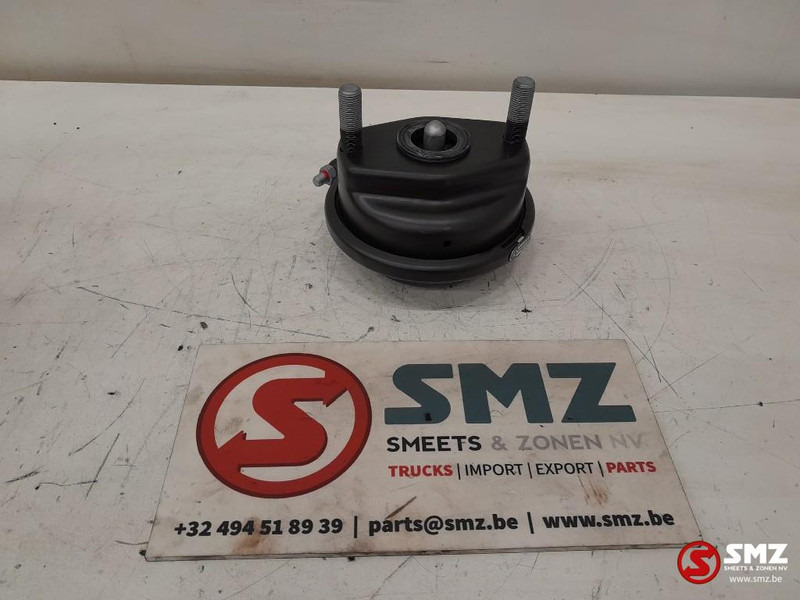 Mercedes-Benz remcilinder Mercedes - Brake cylinder for Truck: picture 5 Mercedes-Benz remcilinder Mercedes - Brake cylinder for Truck: picture 5