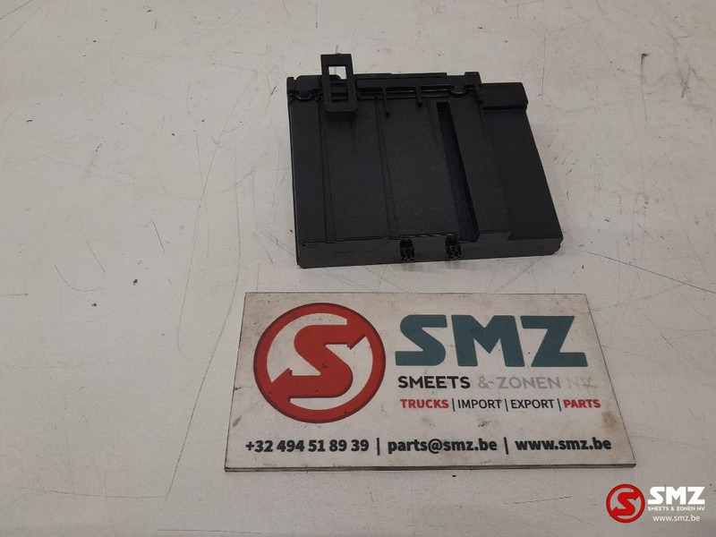 Renault Occ ECU ECS niveauregeleenheid Renault - ECU for Truck: picture 5 Renault Occ ECU ECS niveauregeleenheid Renault - ECU for Truck: picture 5