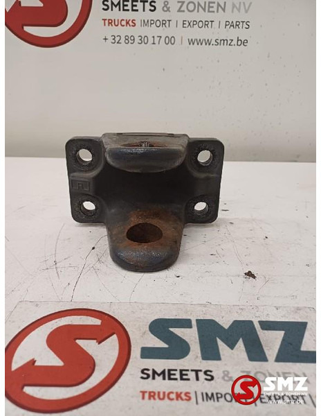 Rockinger Occ trekhaak SK30 Rockinger - Fifth wheel coupling for Truck: picture 1 Rockinger Occ trekhaak SK30 Rockinger - Fifth wheel coupling for Truck: picture 1