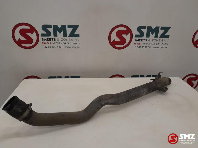 Scania Occ koelvloeistofleiding retarder Scania - Cooling system for Truck: picture 2 Scania Occ koelvloeistofleiding retarder Scania - Cooling system for Truck: picture 2