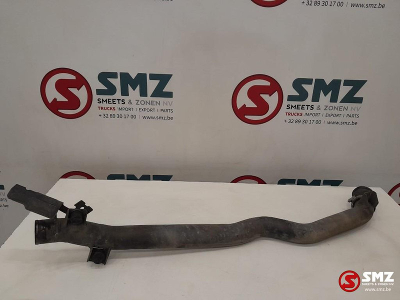 Scania Occ koelvloeistofleiding retarder Scania - Cooling system for Truck: picture 1 Scania Occ koelvloeistofleiding retarder Scania - Cooling system for Truck: picture 1