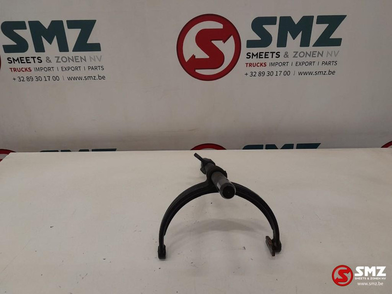 Scania Occ koppelingsvork Scania - Gearbox for Truck: picture 3 Scania Occ koppelingsvork Scania - Gearbox for Truck: picture 3