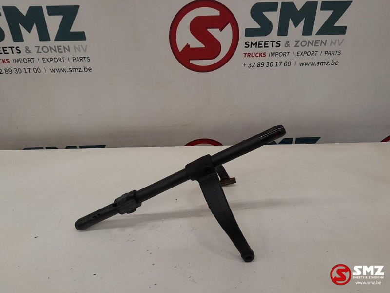 Scania Occ koppelingsvork Scania - Gearbox for Truck: picture 2 Scania Occ koppelingsvork Scania - Gearbox for Truck: picture 2